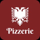 Pizzerie Prishtina