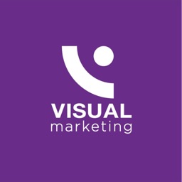 Visual marketing