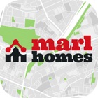 Real Estate Canada by MARL