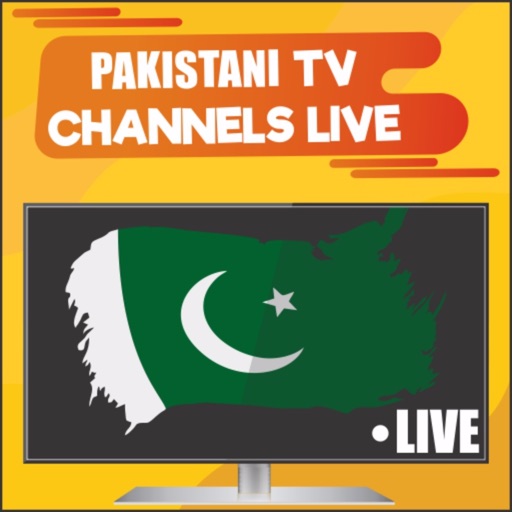 Pak TV Channels Live Streaming