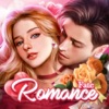 Romance Fate: Story Games Hack