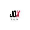 JOX Saloon