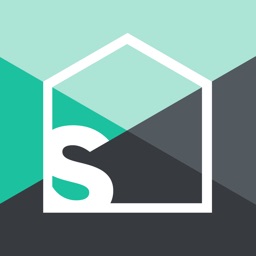 Splitwise Apple Watch App