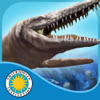 Mosasaurus: Ruler of the Sea - Oceanhouse Media