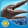 Get Mosasaurus: Ruler of the Sea for iOS, iPhone, iPad Aso Report