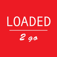 Loaded 2 Go