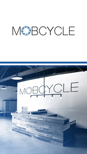 MobCycle