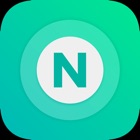 Top 10 Finance Apps Like Netahsilat - Best Alternatives