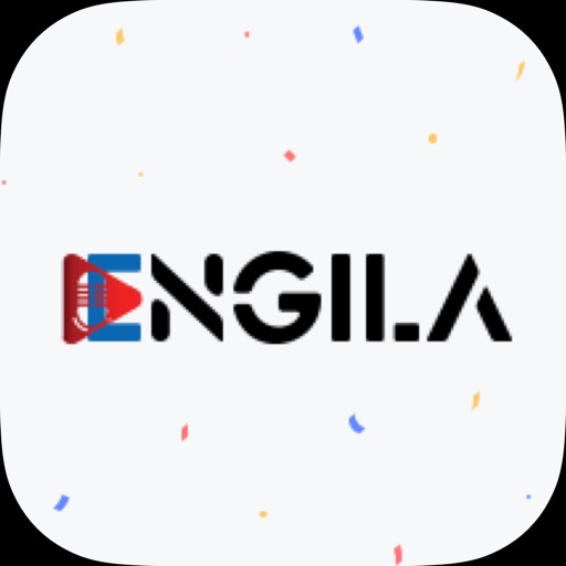Engila