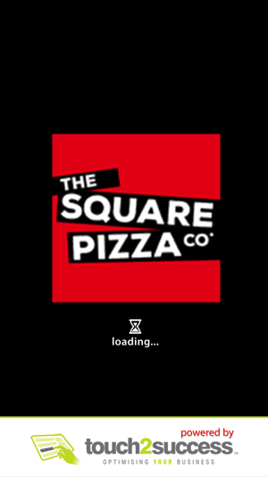 Square Pizza Co Ely(圖1)-速報App