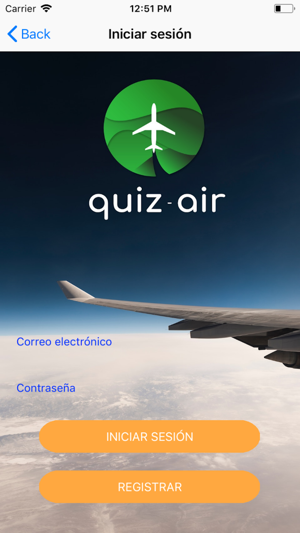 Quiz-Air PCA(圖8)-速報App