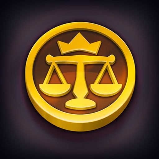 Law Empire Tycoon