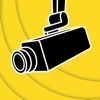 家庭/業務用の監視カメラ＆防犯カメラはアチェンドにおまかせ！