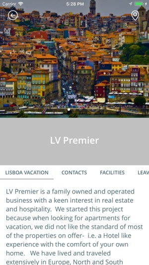 LV Premier(圖2)-速報App