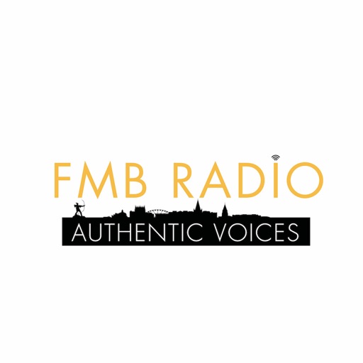 FMBRadio