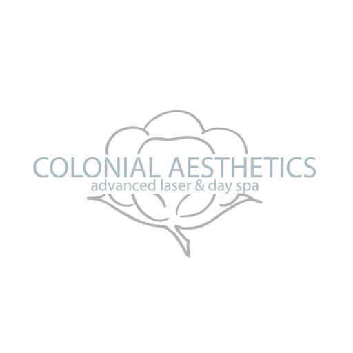 Colonial Aesthetics icon