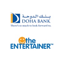 Doha Bank ENTERTAINER pour PC