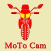 MoTo Camera