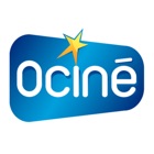 Top 10 Entertainment Apps Like Ocine - Best Alternatives