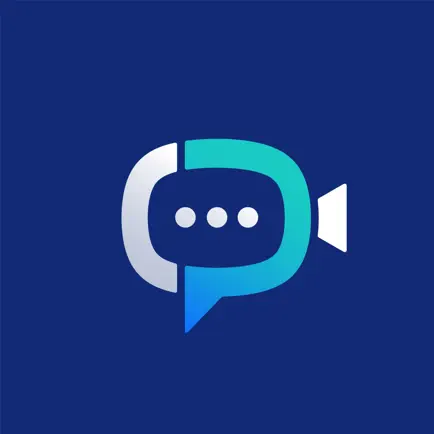 CallProf Читы