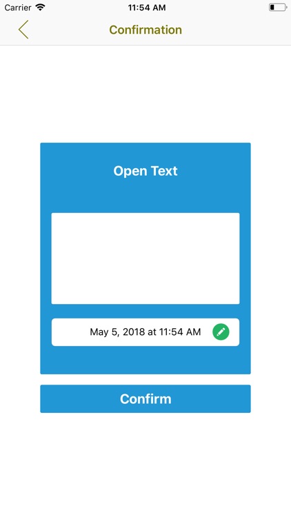 Green Keepers screenshot-3