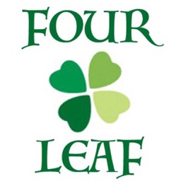 Four Leaf Wine and Spirits