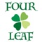 Four leaf wine and spirits is your local store for all your beer, wine and spirit needs