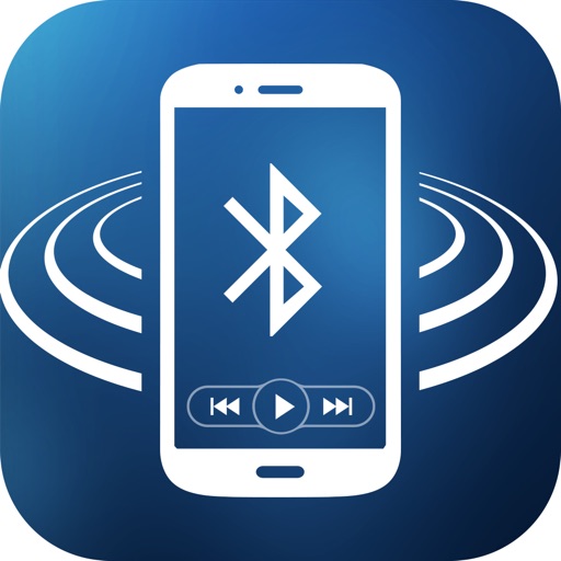 Axxera iPlug iOS App