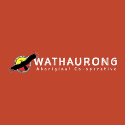 Wathaurong News & Events