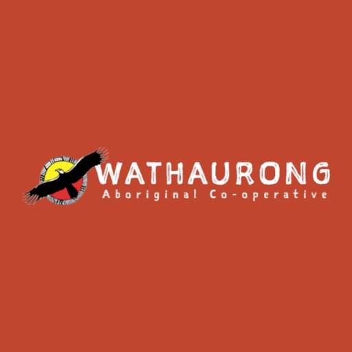 WathaurongNews