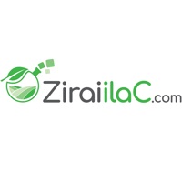 Zirai İlaç