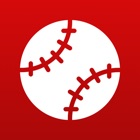 Scores App: for MLB Baseball