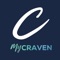 MyCraven is your essential guide to student life at Craven College