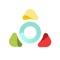 Alice was developed with the purpose of assisting SGPA ("Sistema de Gerenciamento de Processos Agrícolas" in Portuguese) users with navigation and data presentation of the named software