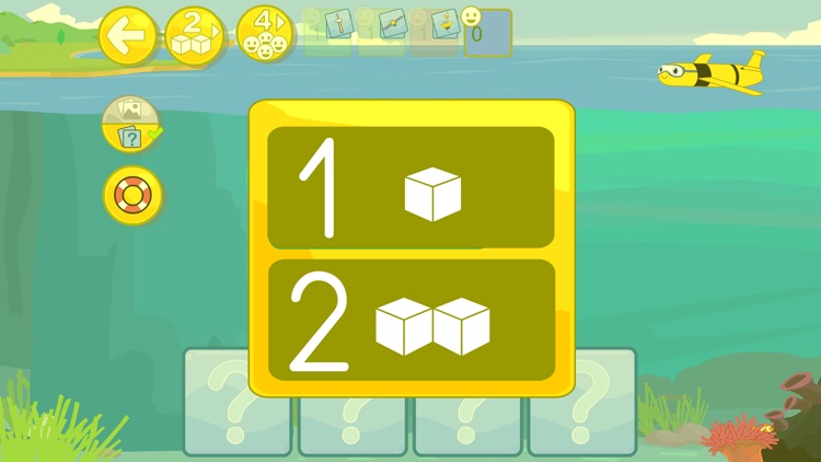 MEDCLIC KIDS screenshot-5
