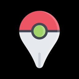 Guide for Pokemon & Poke Radar