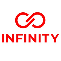 Infinity App Club