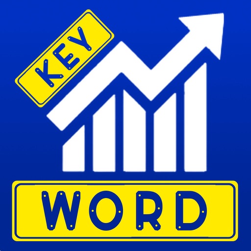 Keyword Analyzer Tools Download