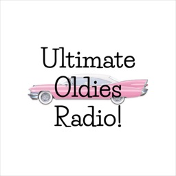 Ultimate Oldies Radio