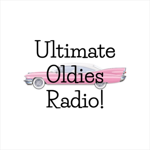 UltimateOldiesRadio