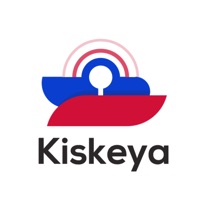 Radio Kiskeya app funktioniert nicht? Probleme und Störung