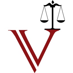 Vaughan Law