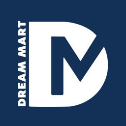 Dream Mart