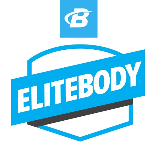 Elite Body