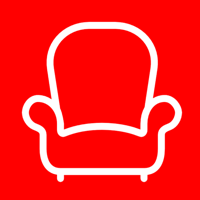 Ce soir à la télé