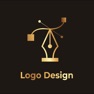 Get Logo Design Revo for iOS, iPhone, iPad Aso Report