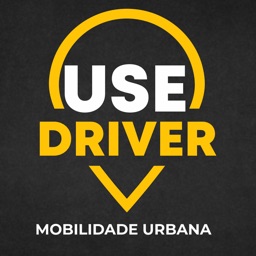 Use Driver - Passageiros