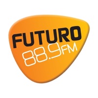 Radio Futuro