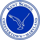 Top 10 Education Apps Like Kent.School - Best Alternatives
