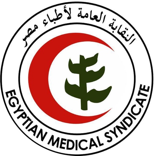 نقابةأطباءمصر